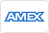 amex