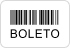 boleto