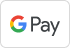 gpay