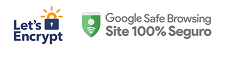 lets encrypt