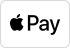 pay