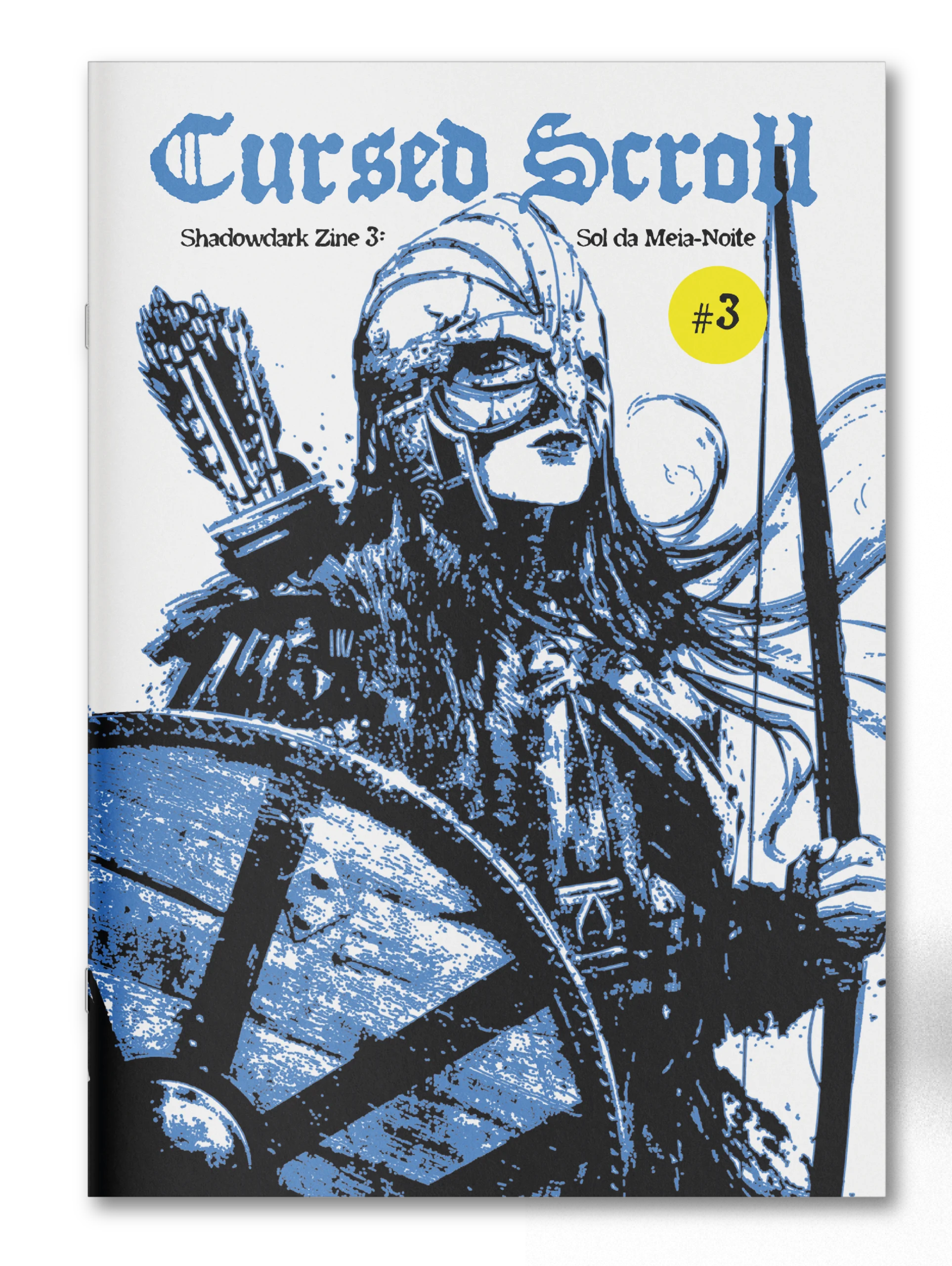 その他 World of Shadows rdzdsi3 CS3-7-scaled.webp